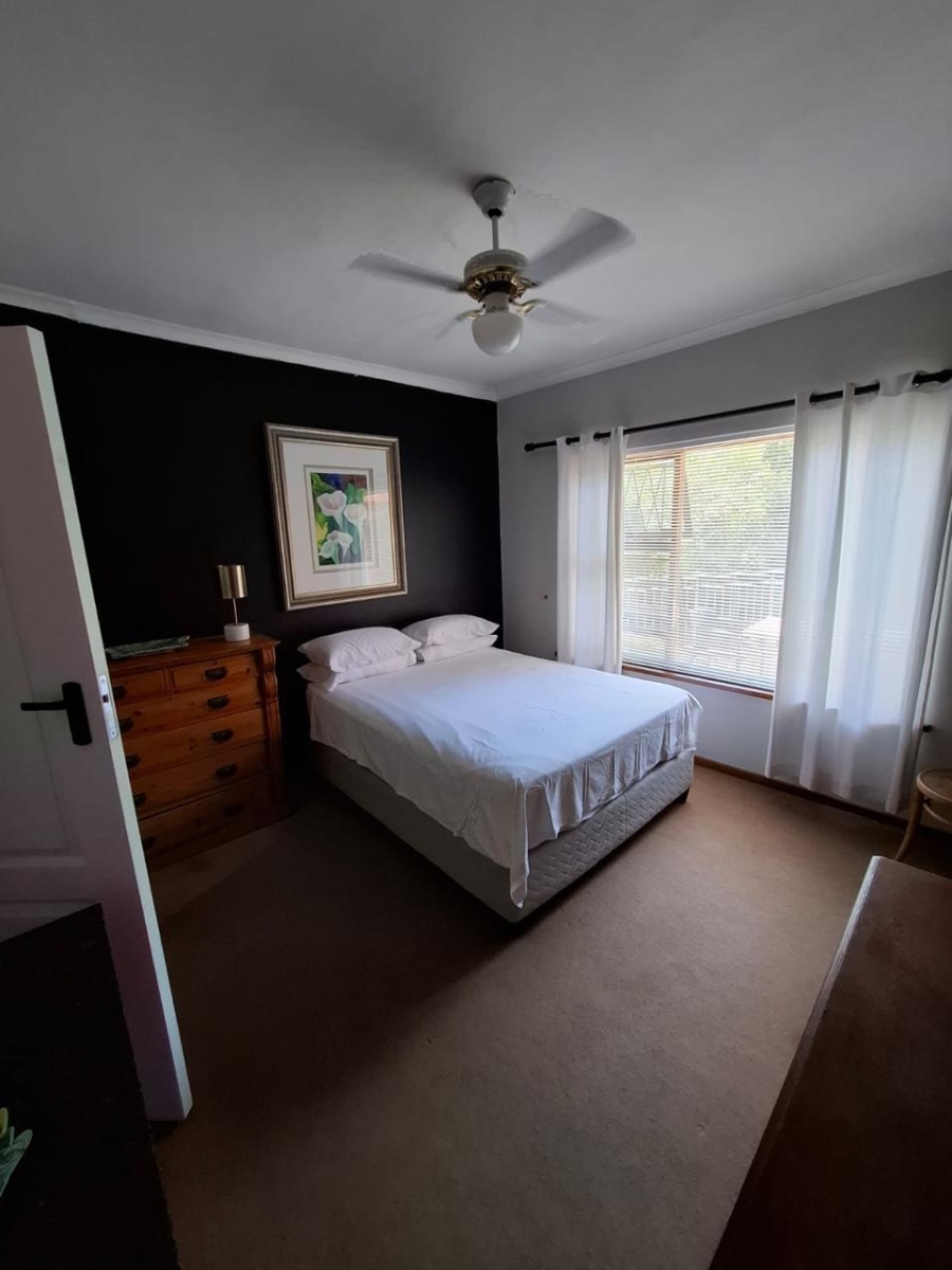  Bedroom Property for Sale in Winterhoek Park Eastern Cape